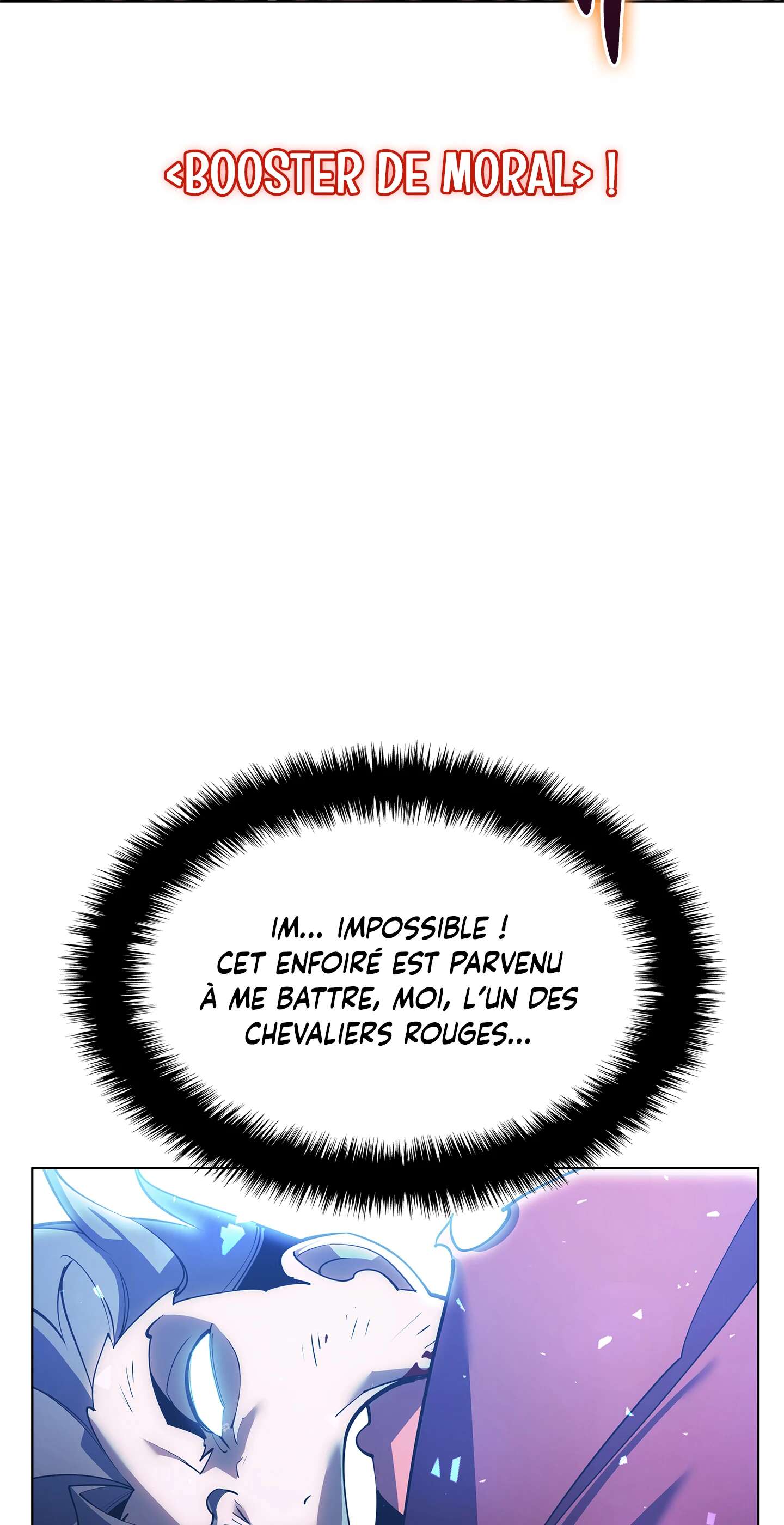 Overgeared (Remake) Chapitre 147 - Page 56