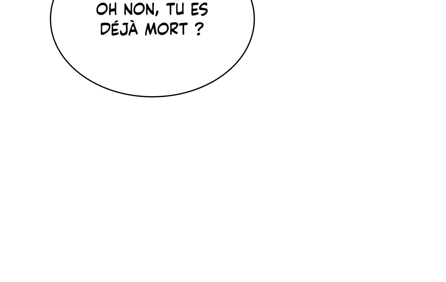 Overgeared (Remake) Chapitre 147 - Page 59