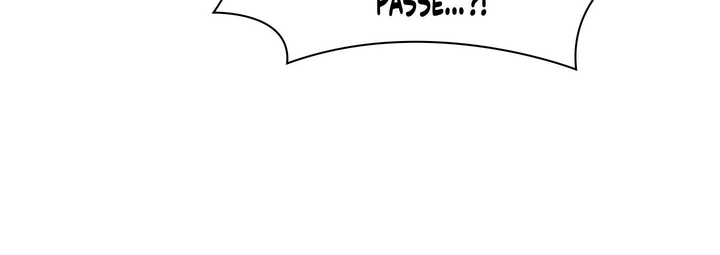 Overgeared (Remake) Chapitre 147 - Page 7