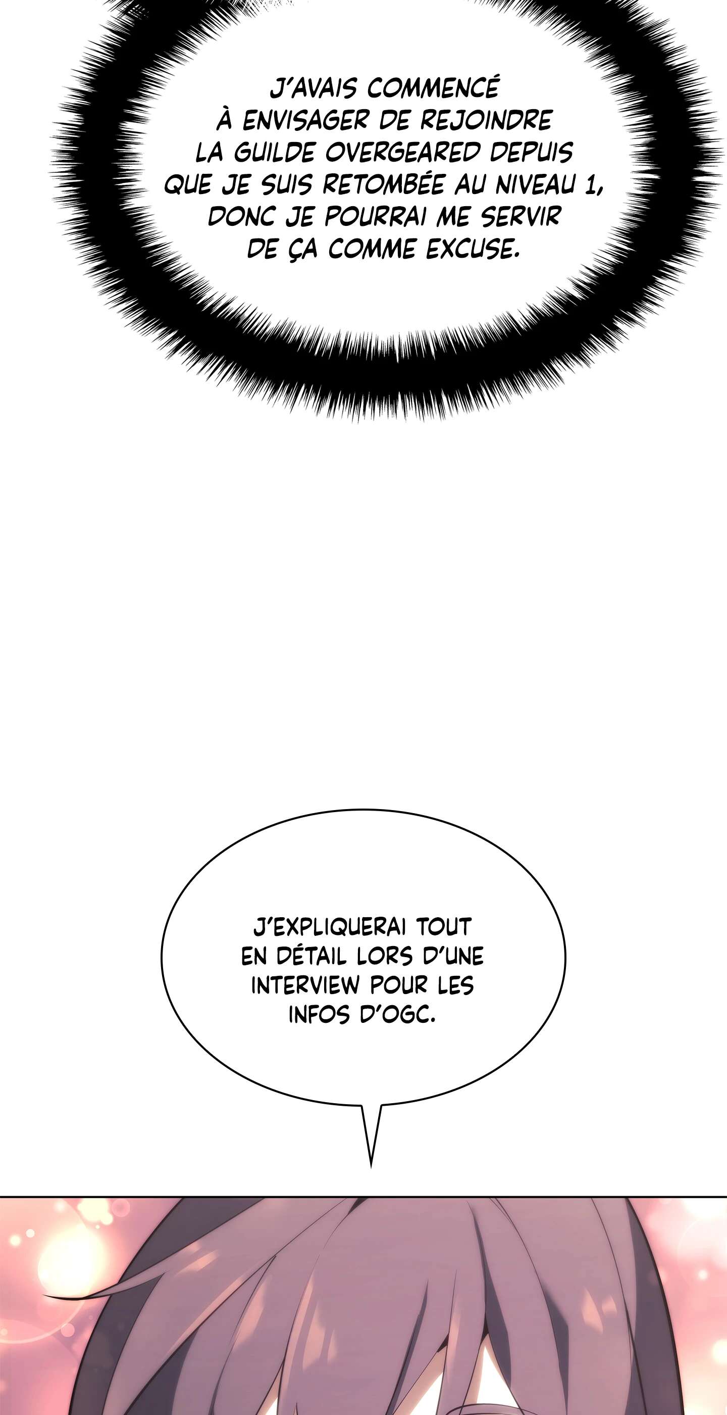 Overgeared (Remake) Chapitre 147 - Page 75