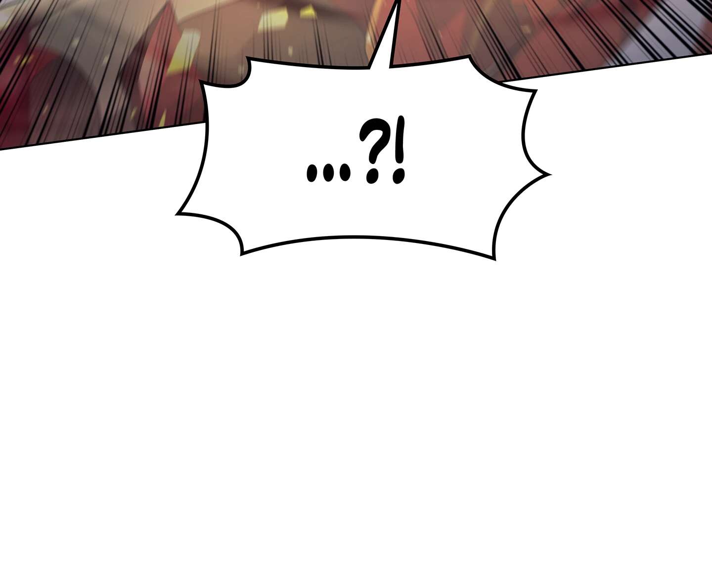 Overgeared (Remake) Chapitre 147 - Page 89