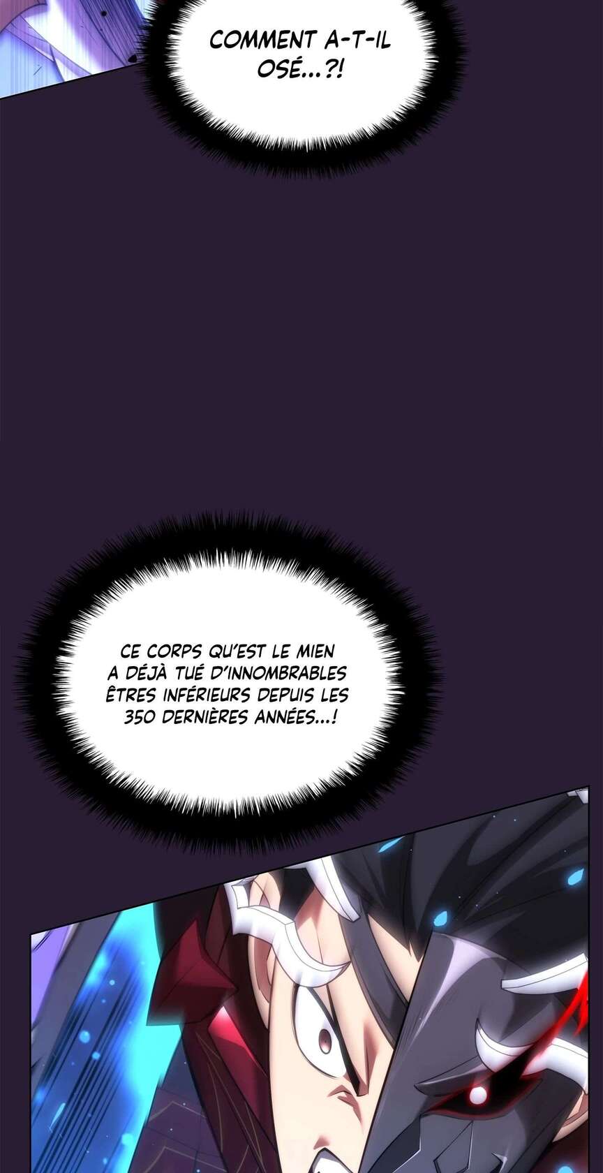 Overgeared (Remake) Chapitre 157 - Page 102