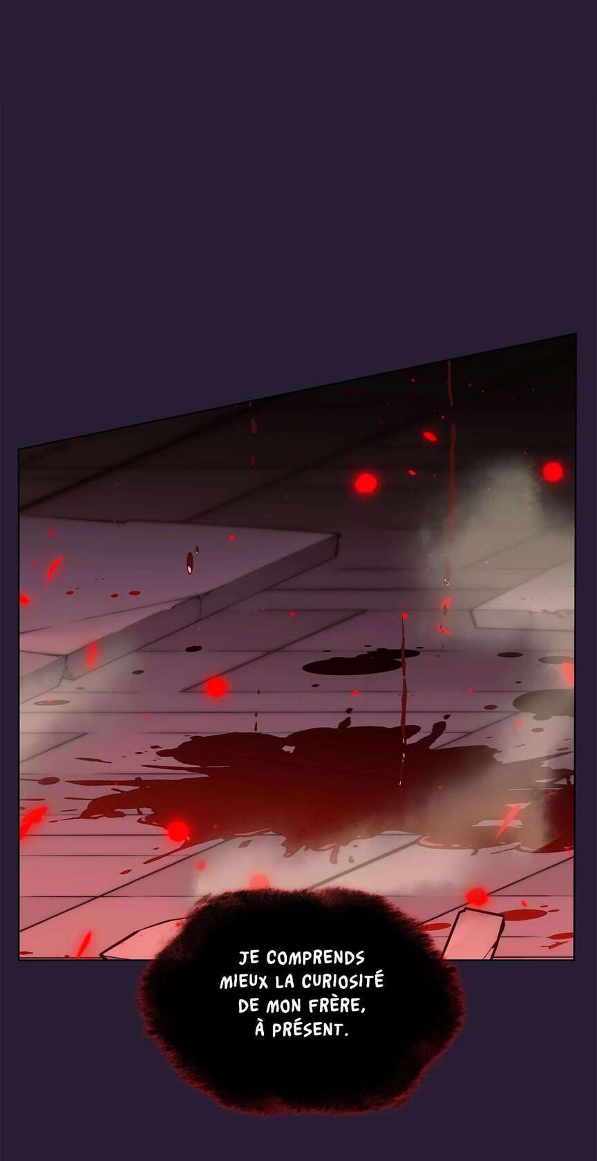 Overgeared (Remake) Chapitre 157 - Page 105