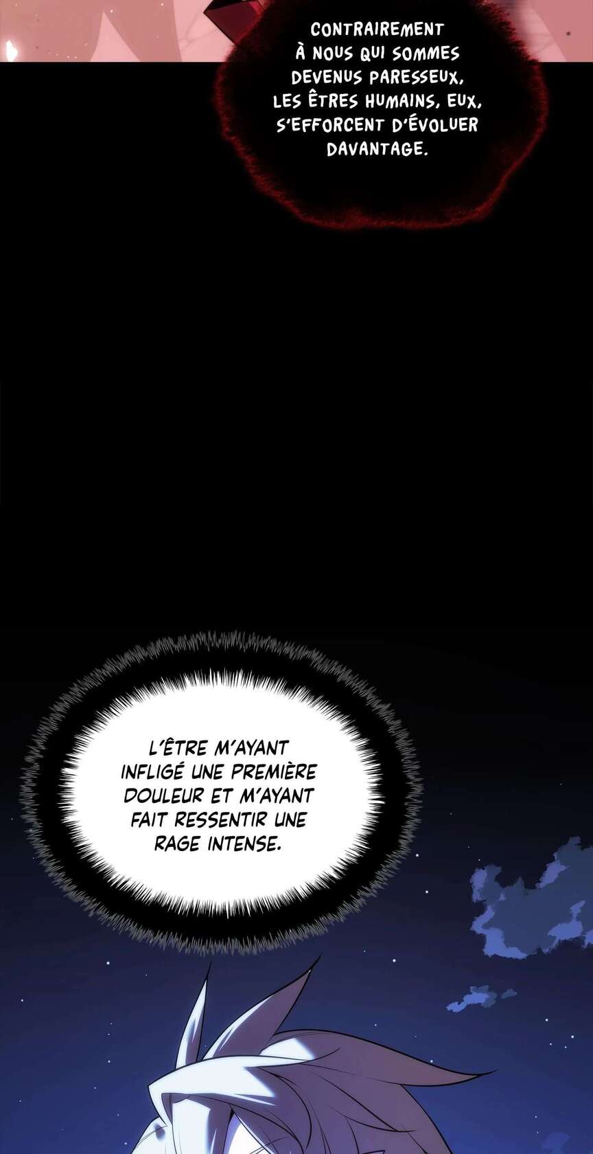 Overgeared (Remake) Chapitre 157 - Page 107
