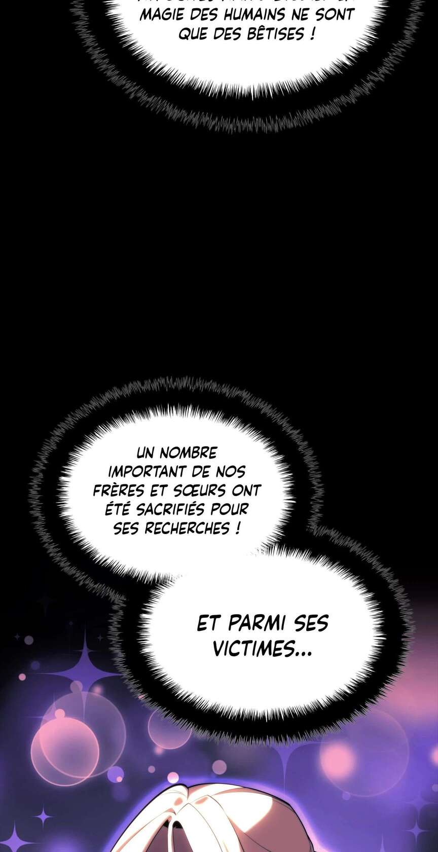 Overgeared (Remake) Chapitre 157 - Page 112