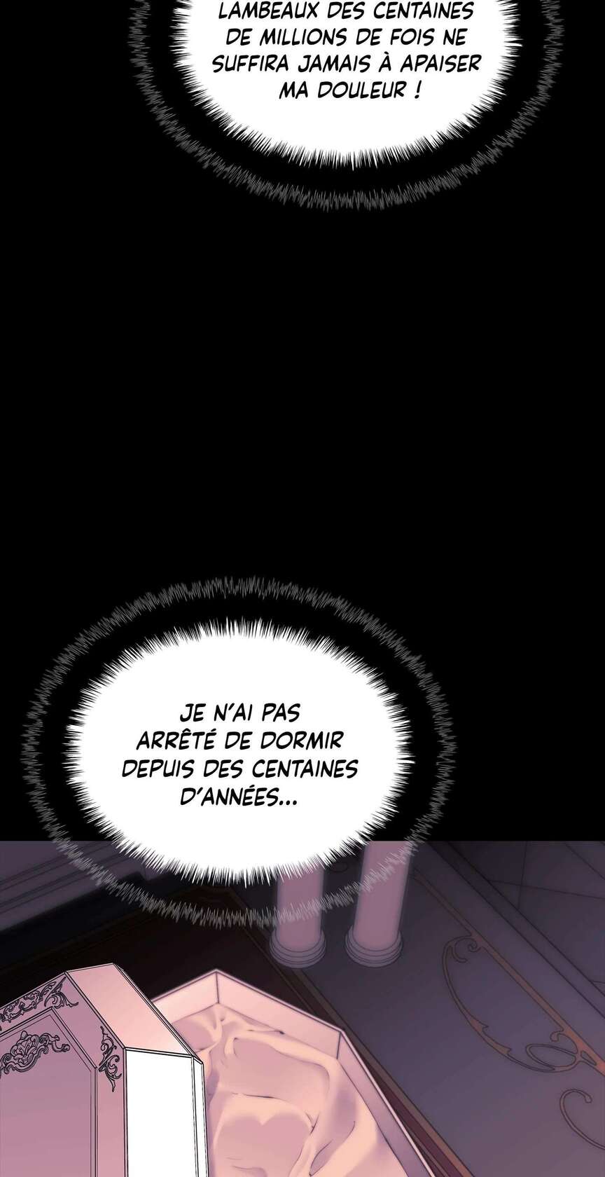 Overgeared (Remake) Chapitre 157 - Page 114