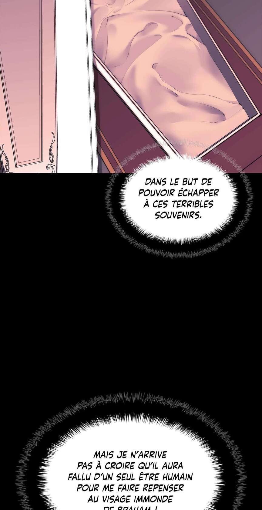 Overgeared (Remake) Chapitre 157 - Page 115