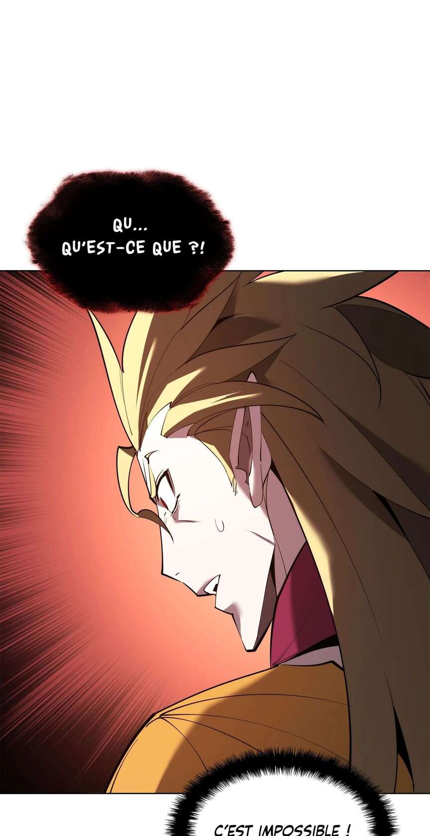 Overgeared (Remake) Chapitre 157 - Page 16