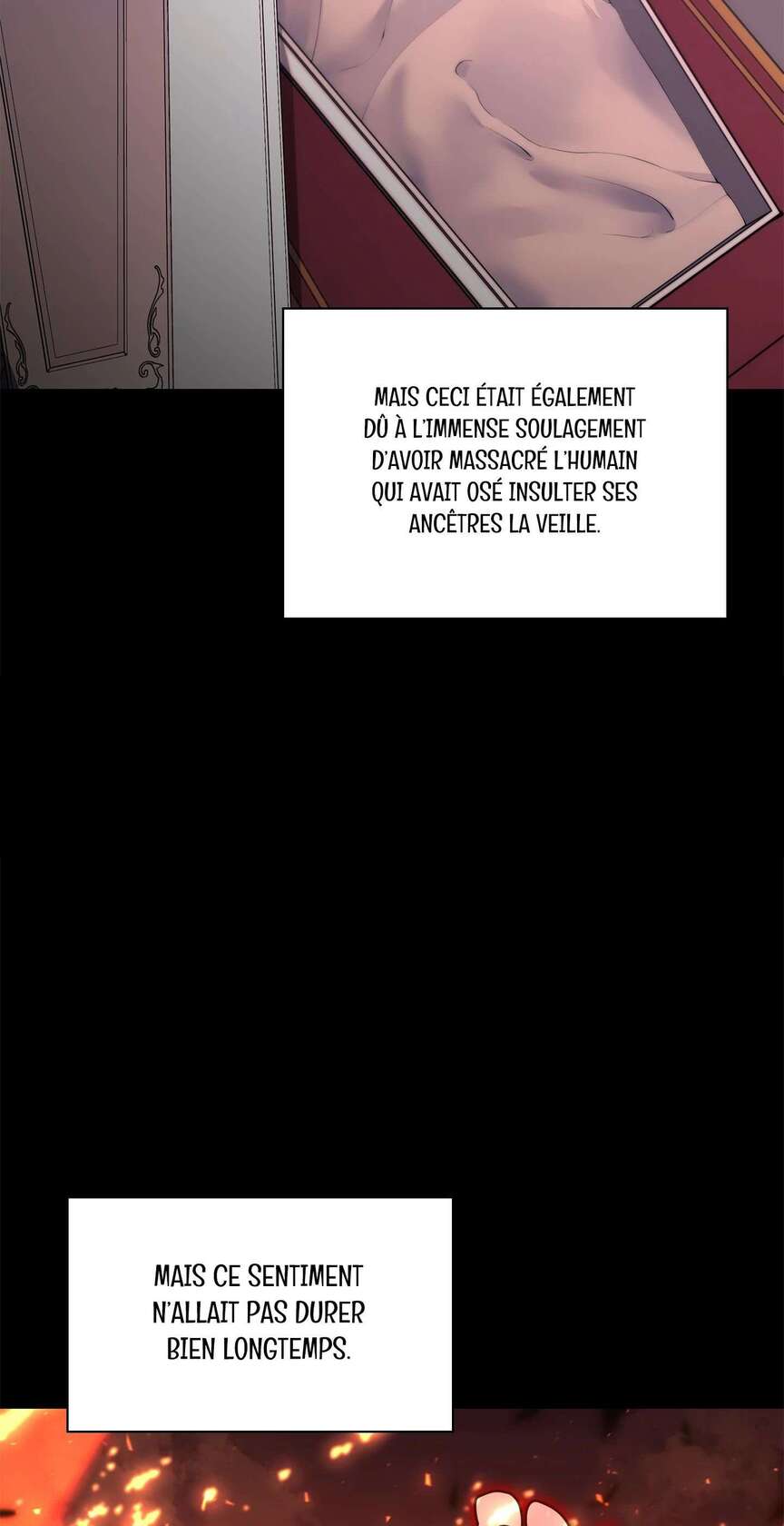 Overgeared (Remake) Chapitre 157 - Page 2