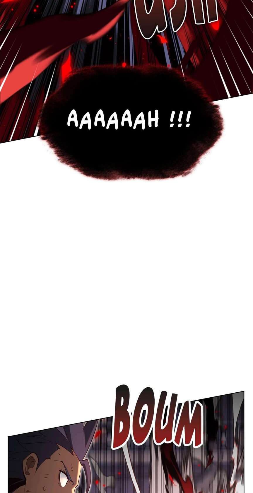 Overgeared (Remake) Chapitre 157 - Page 29