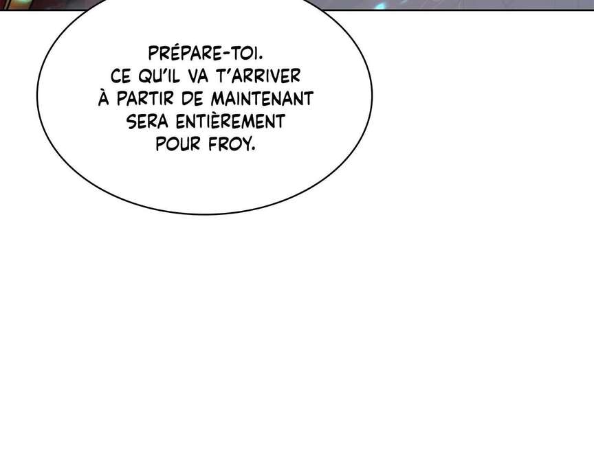 Overgeared (Remake) Chapitre 157 - Page 38