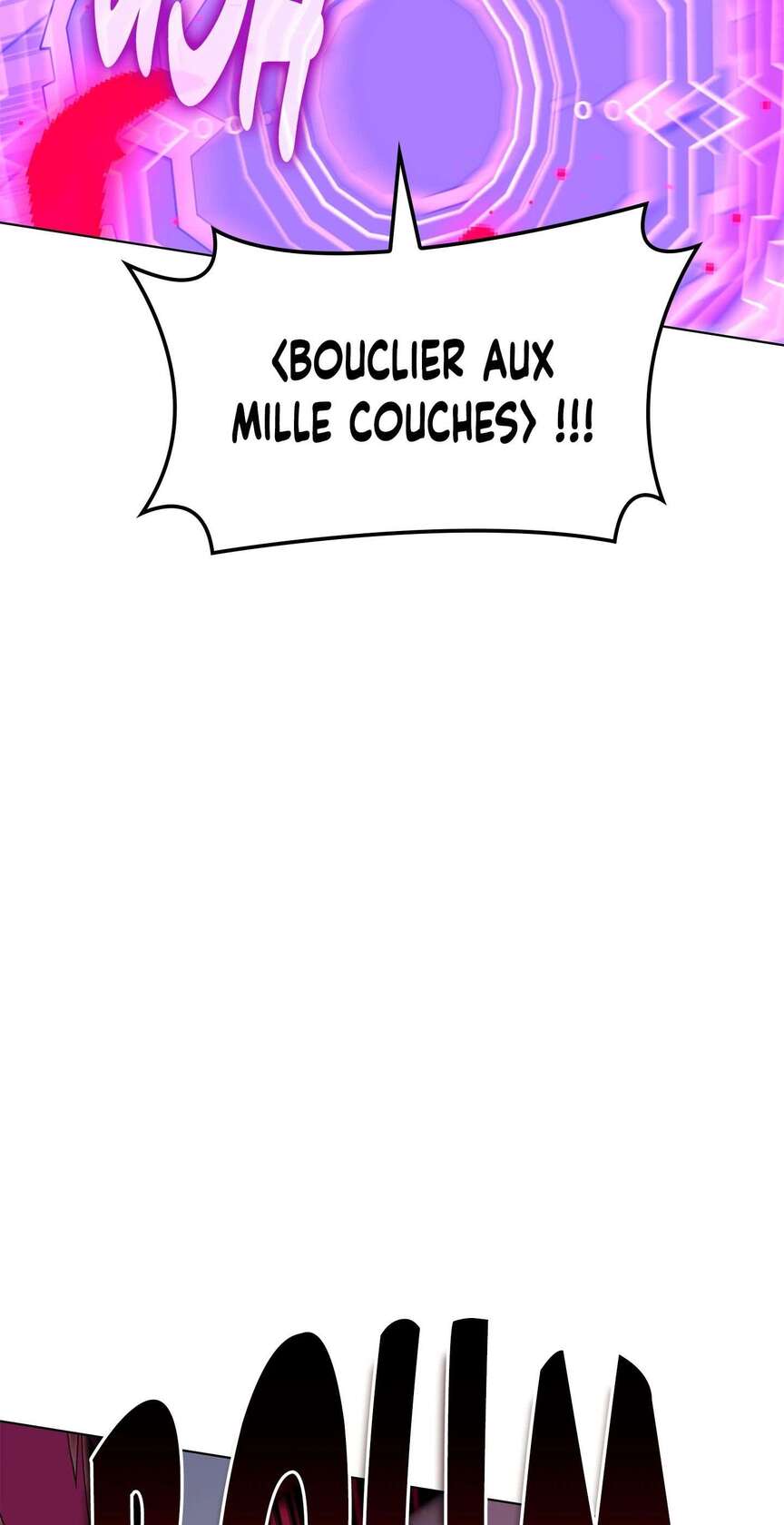 Overgeared (Remake) Chapitre 157 - Page 45
