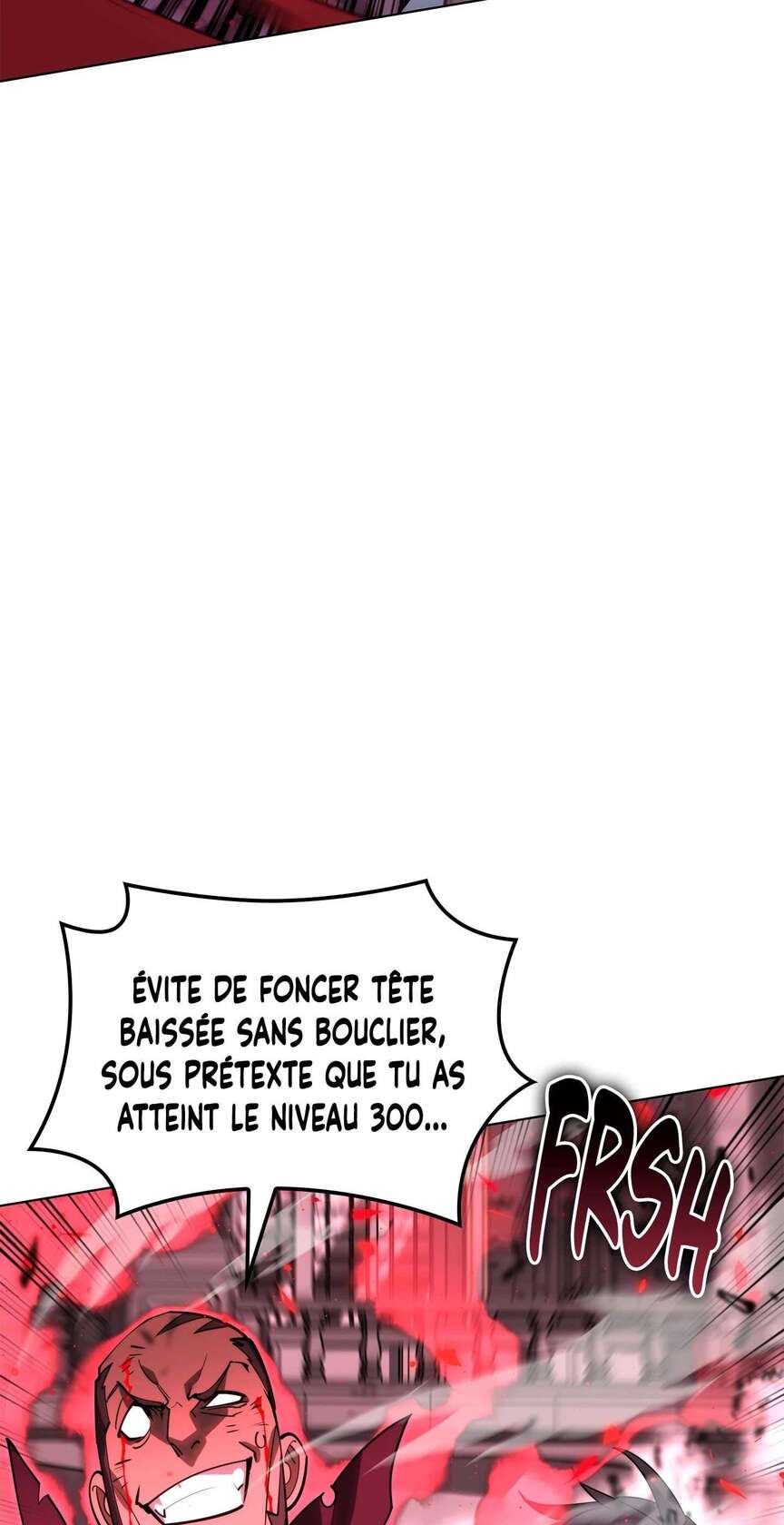 Overgeared (Remake) Chapitre 157 - Page 47