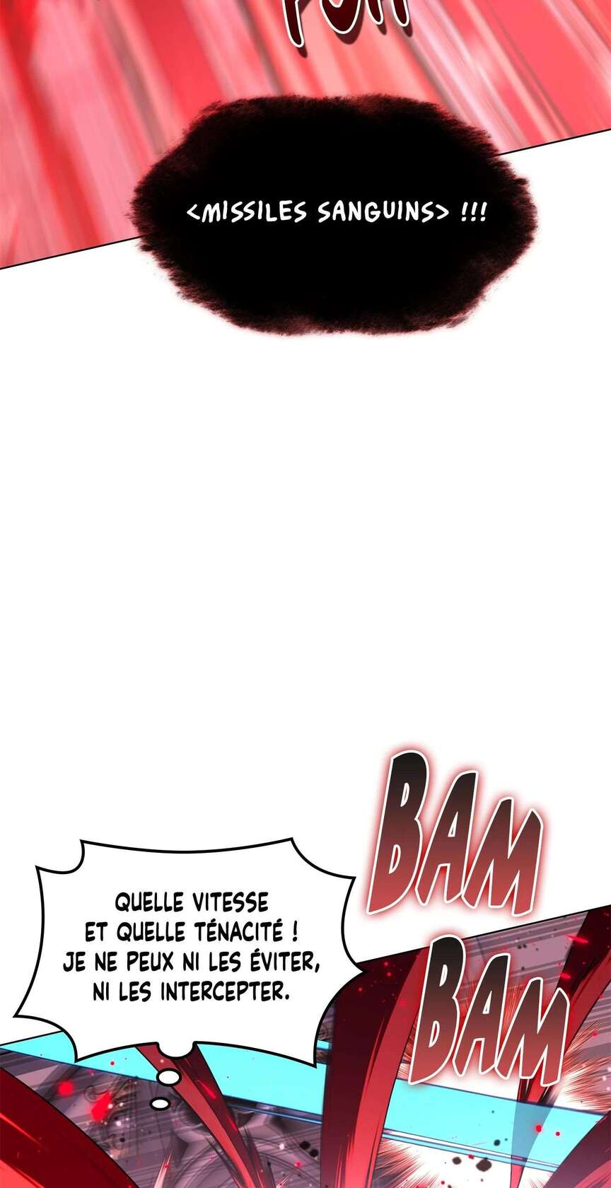 Overgeared (Remake) Chapitre 157 - Page 50
