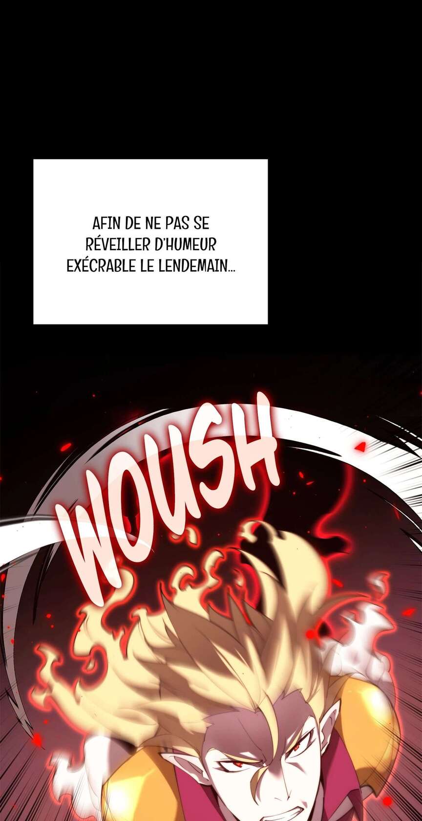 Overgeared (Remake) Chapitre 157 - Page 6