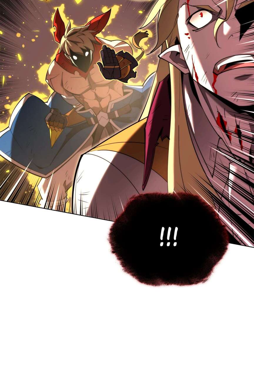 Overgeared (Remake) Chapitre 157 - Page 66