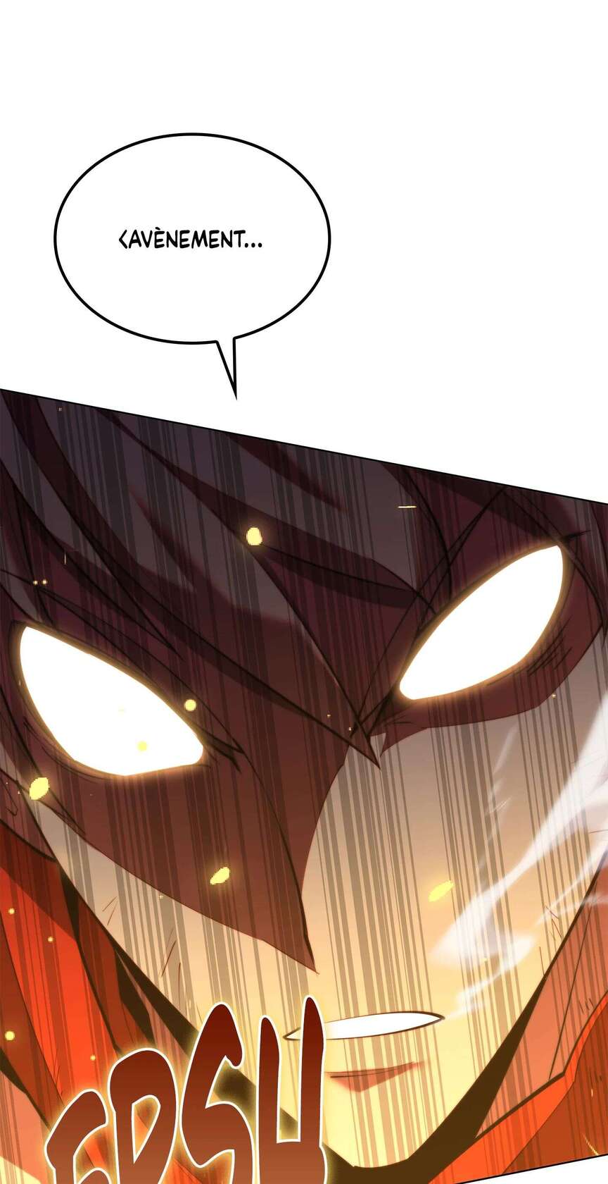 Overgeared (Remake) Chapitre 157 - Page 67