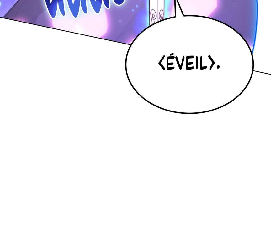 Overgeared (Remake) Chapitre 157 - Page 79