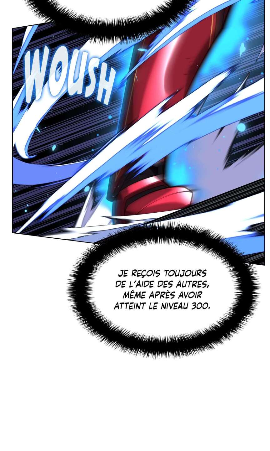 Overgeared (Remake) Chapitre 157 - Page 84