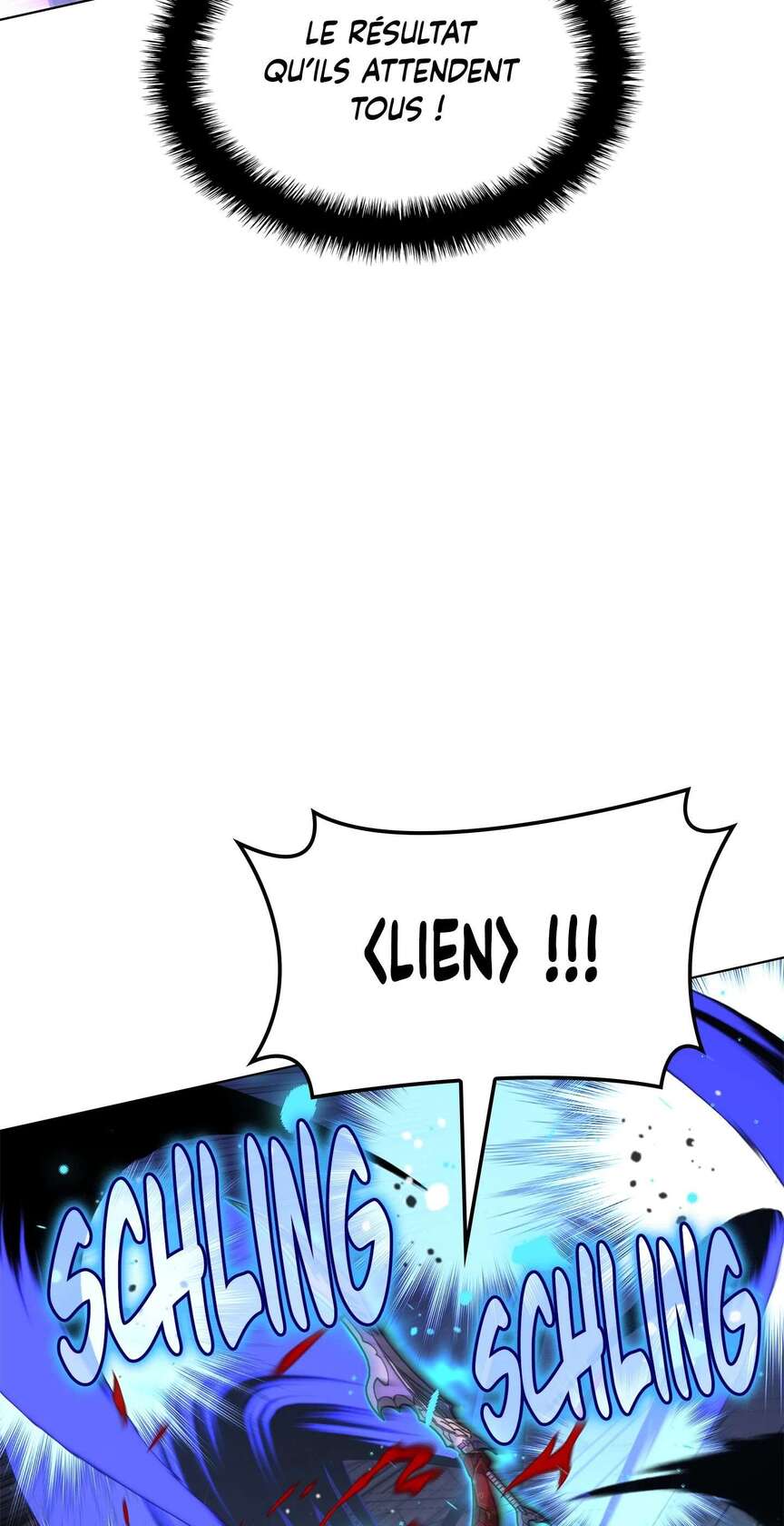 Overgeared (Remake) Chapitre 157 - Page 86