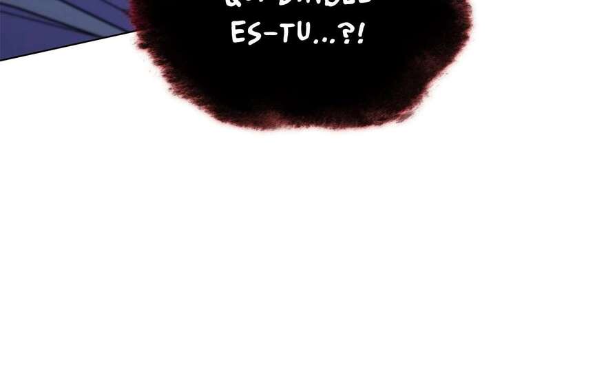 Overgeared (Remake) Chapitre 157 - Page 95