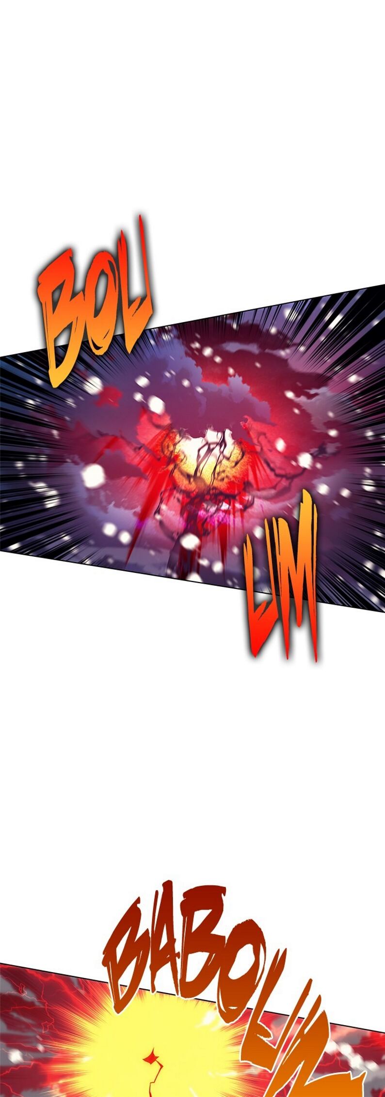 Overgeared (Remake) Chapitre 40 - Page 33