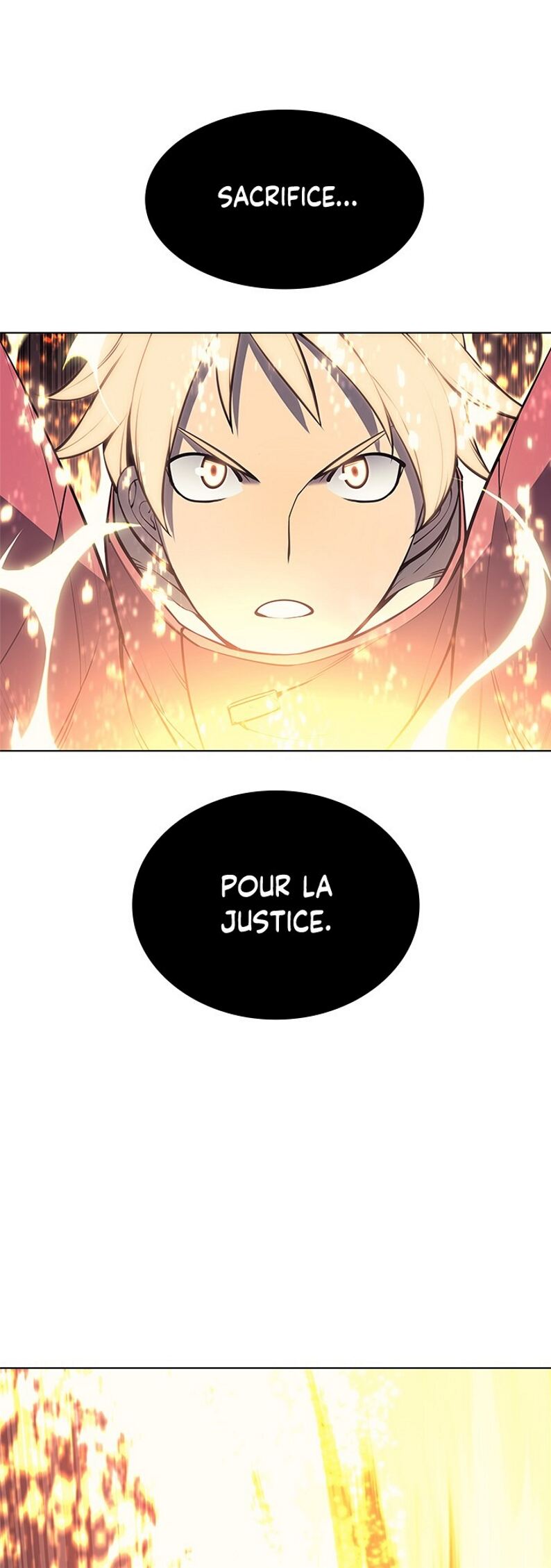 Overgeared (Remake) Chapitre 40 - Page 45