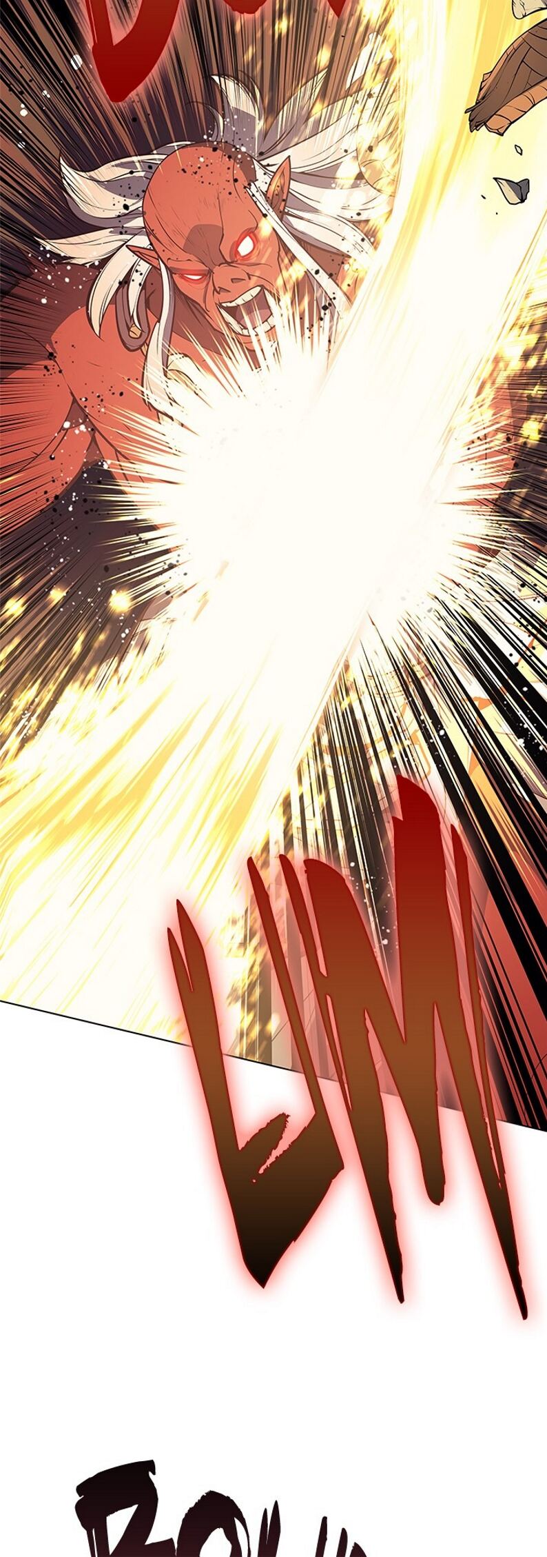 Overgeared (Remake) Chapitre 40 - Page 48