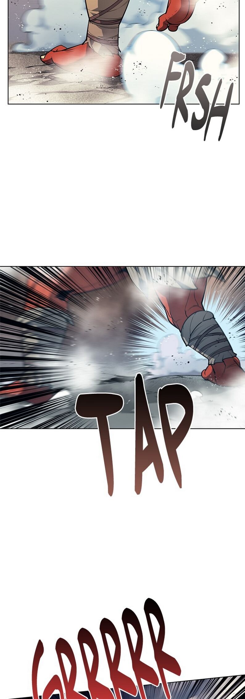 Overgeared (Remake) Chapitre 40 - Page 52