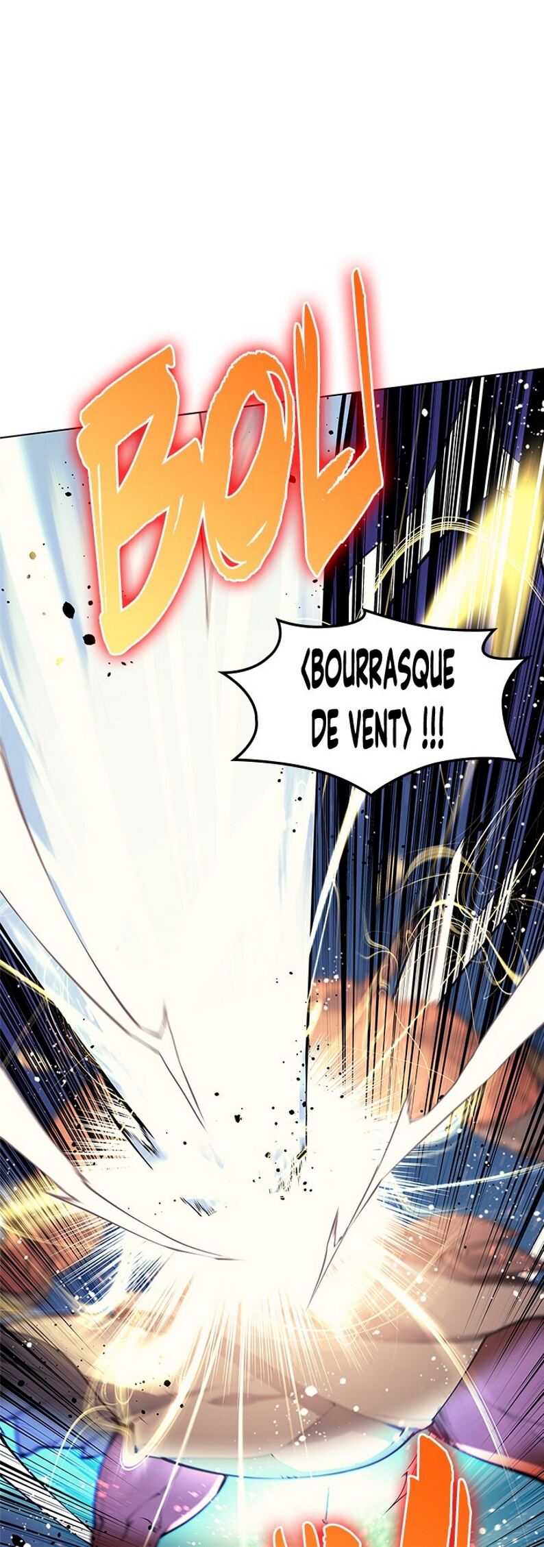 Overgeared (Remake) Chapitre 40 - Page 65