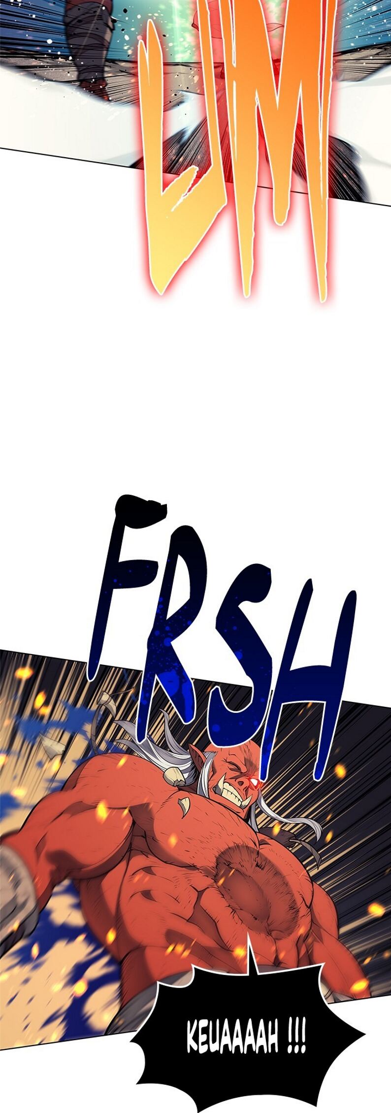 Overgeared (Remake) Chapitre 40 - Page 66