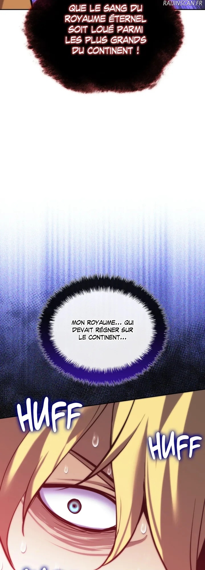 Overgeared (Remake) Chapitre 275 - Page 102
