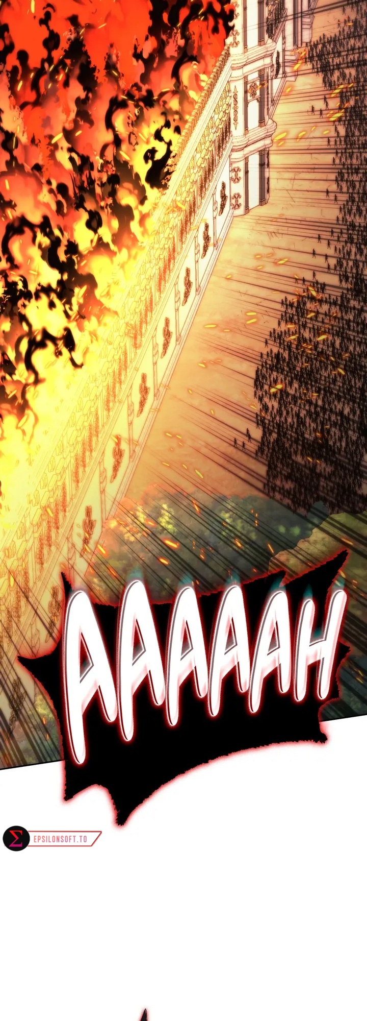Overgeared (Remake) Chapitre 275 - Page 106