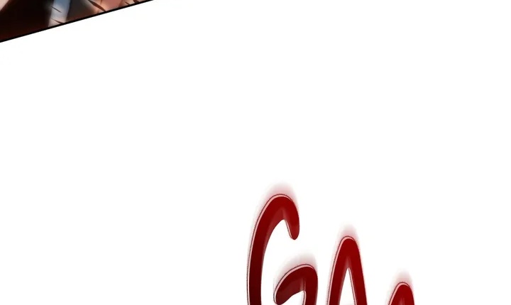 Overgeared (Remake) Chapitre 275 - Page 108
