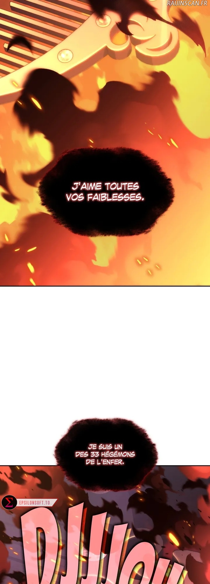 Overgeared (Remake) Chapitre 275 - Page 111