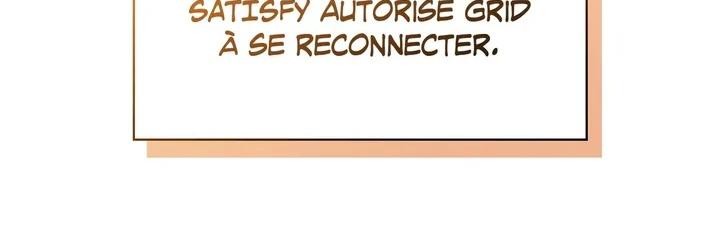 Overgeared (Remake) Chapitre 275 - Page 135