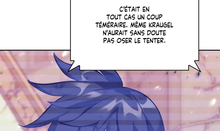 Overgeared (Remake) Chapitre 275 - Page 20