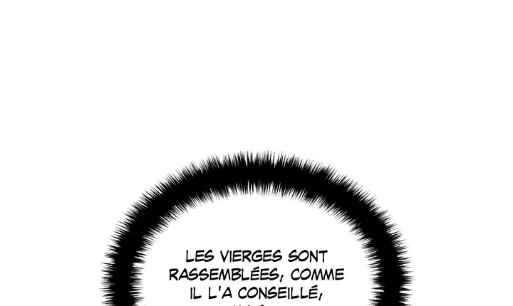 Overgeared (Remake) Chapitre 275 - Page 48