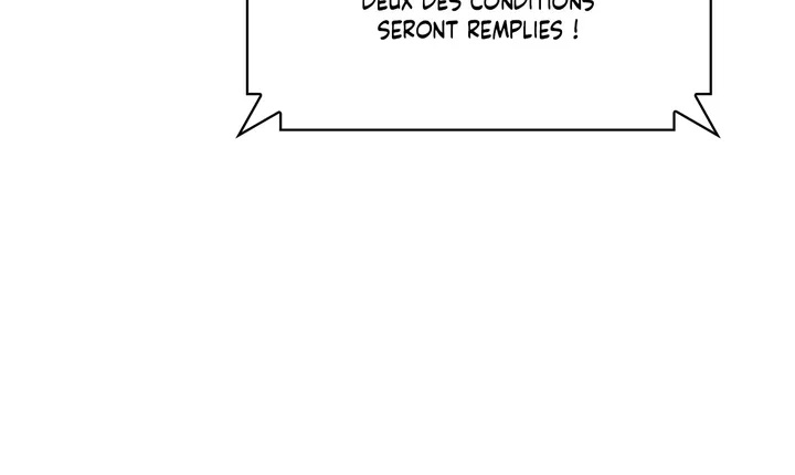 Overgeared (Remake) Chapitre 275 - Page 53