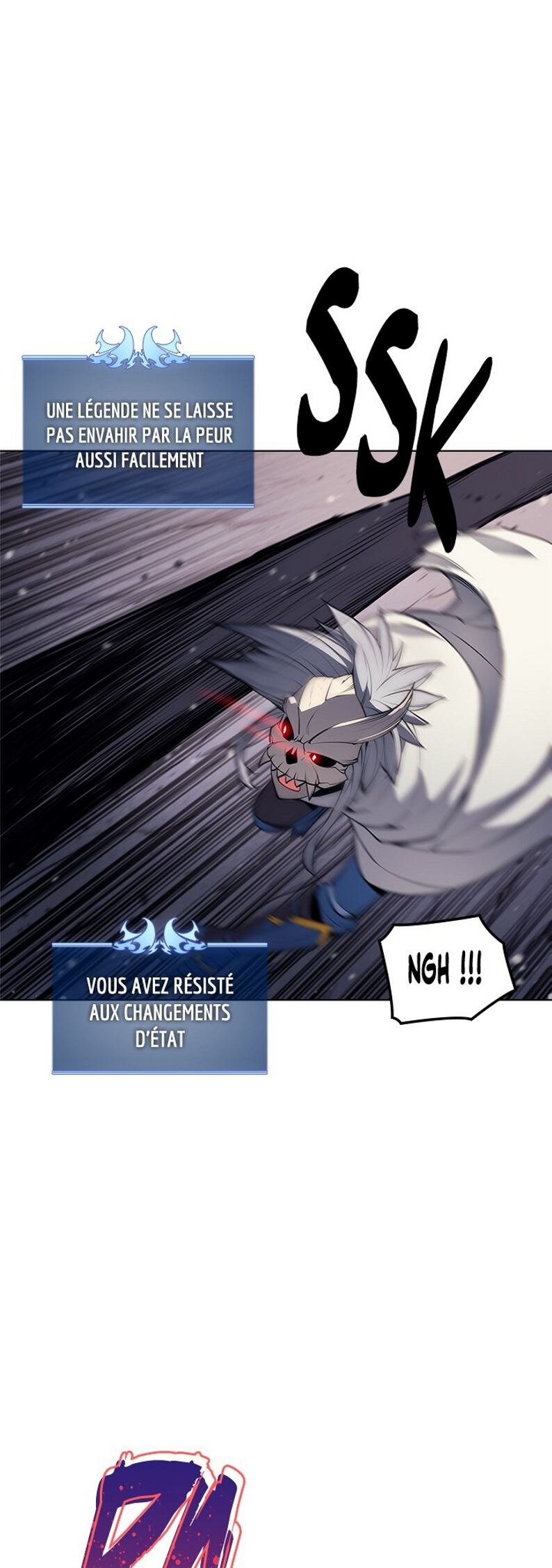 Overgeared (Remake) Chapitre 46 - Page 34
