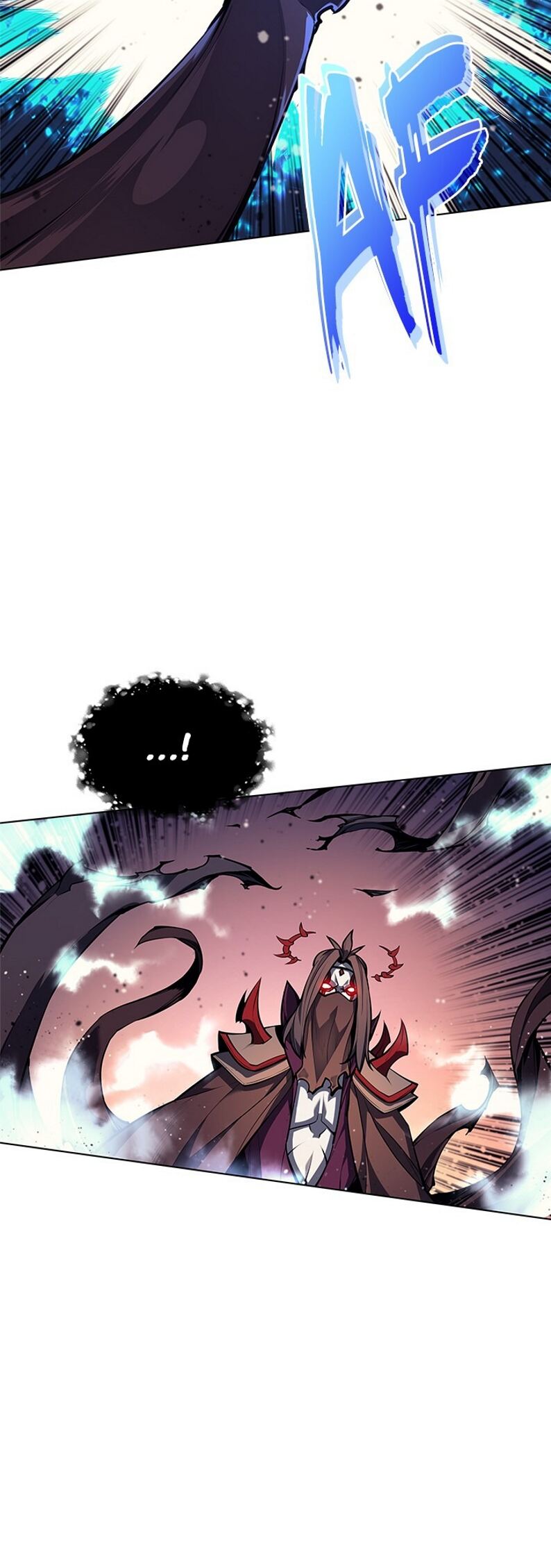 Overgeared (Remake) Chapitre 46 - Page 40
