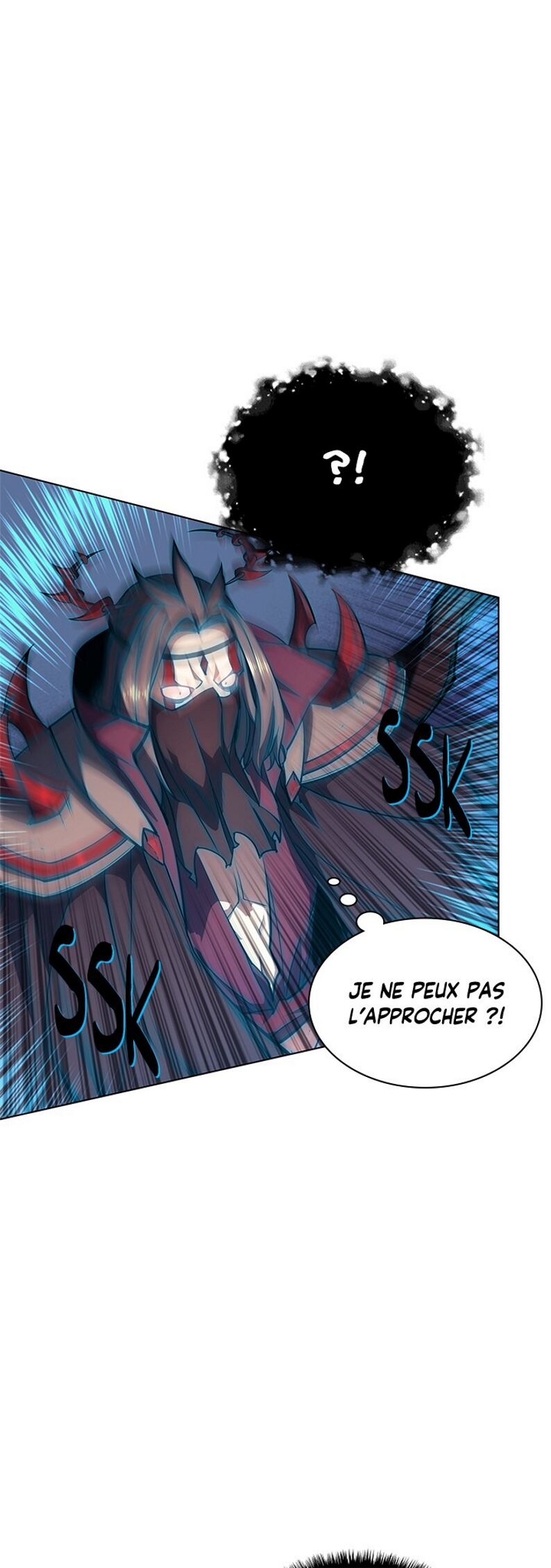 Overgeared (Remake) Chapitre 46 - Page 57