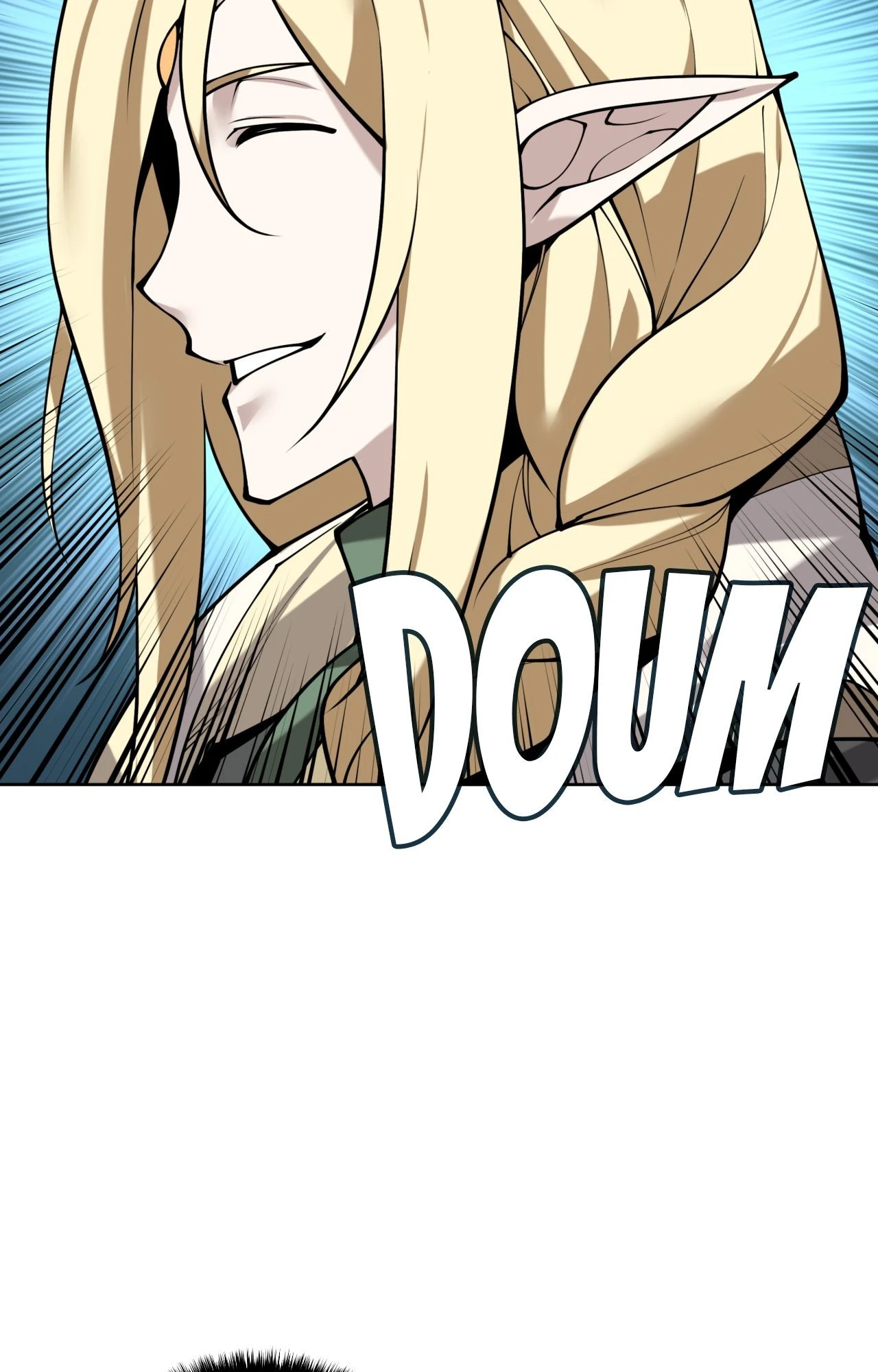 Overgeared (Remake) Chapitre 299 - Page 120