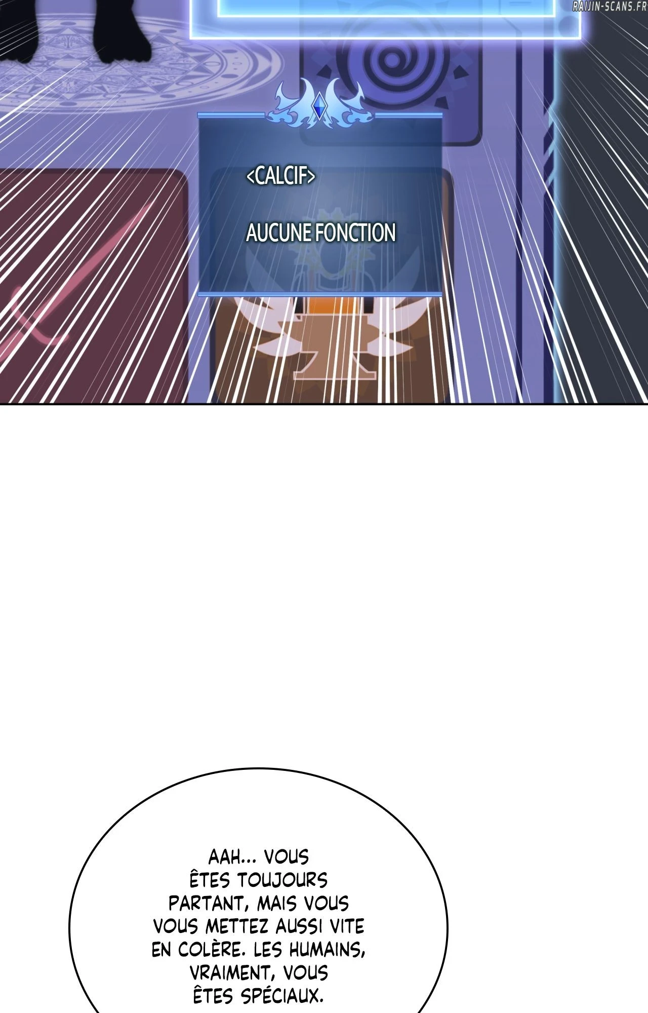 Overgeared (Remake) Chapitre 299 - Page 136