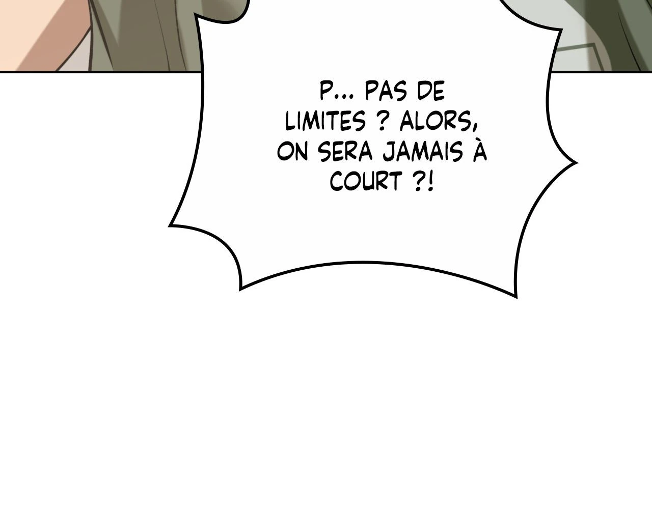 Overgeared (Remake) Chapitre 299 - Page 14