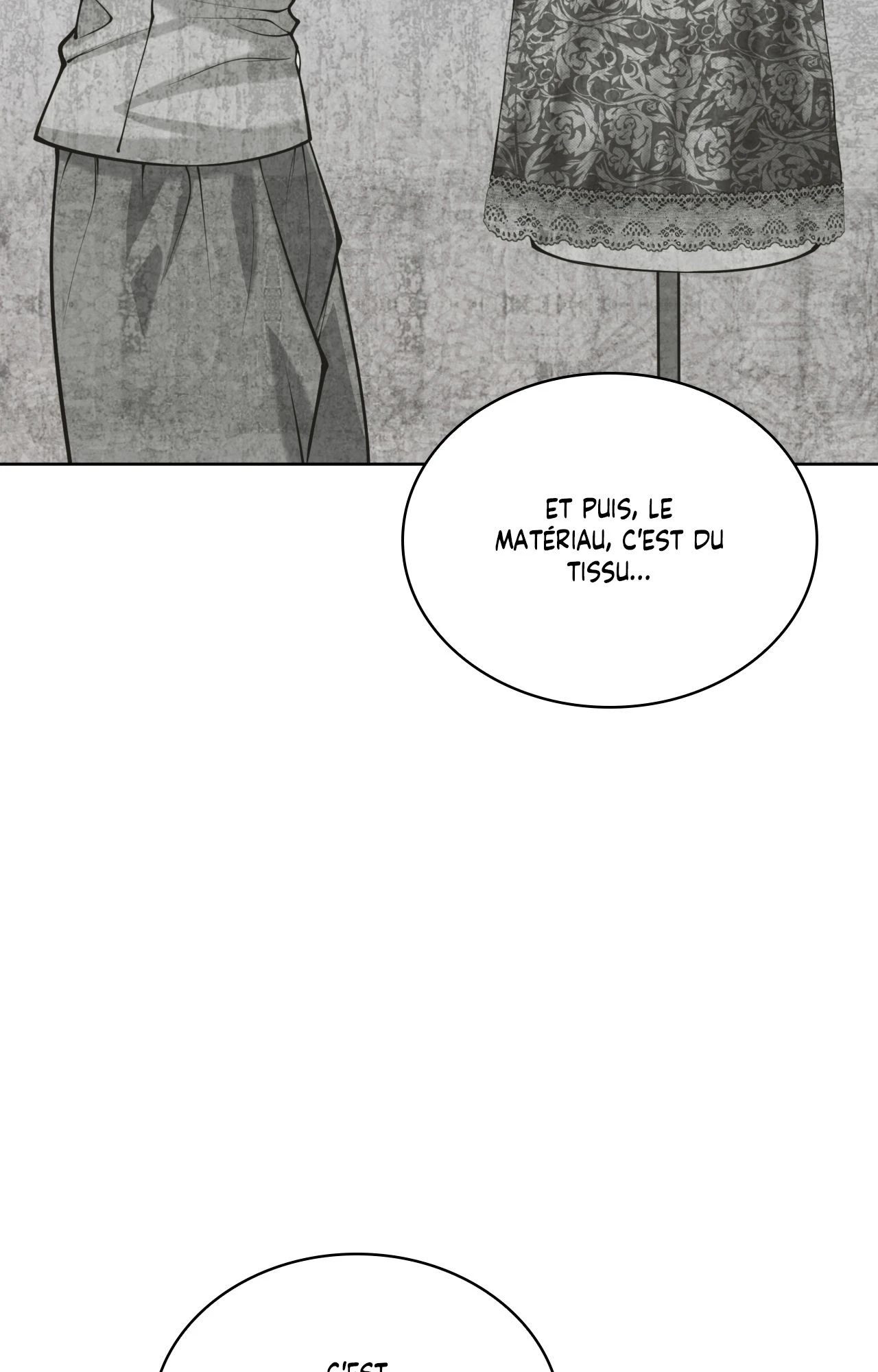 Overgeared (Remake) Chapitre 299 - Page 144