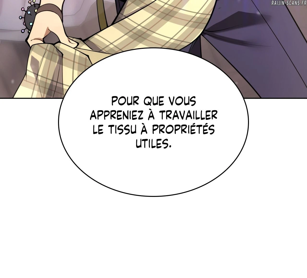 Overgeared (Remake) Chapitre 299 - Page 146