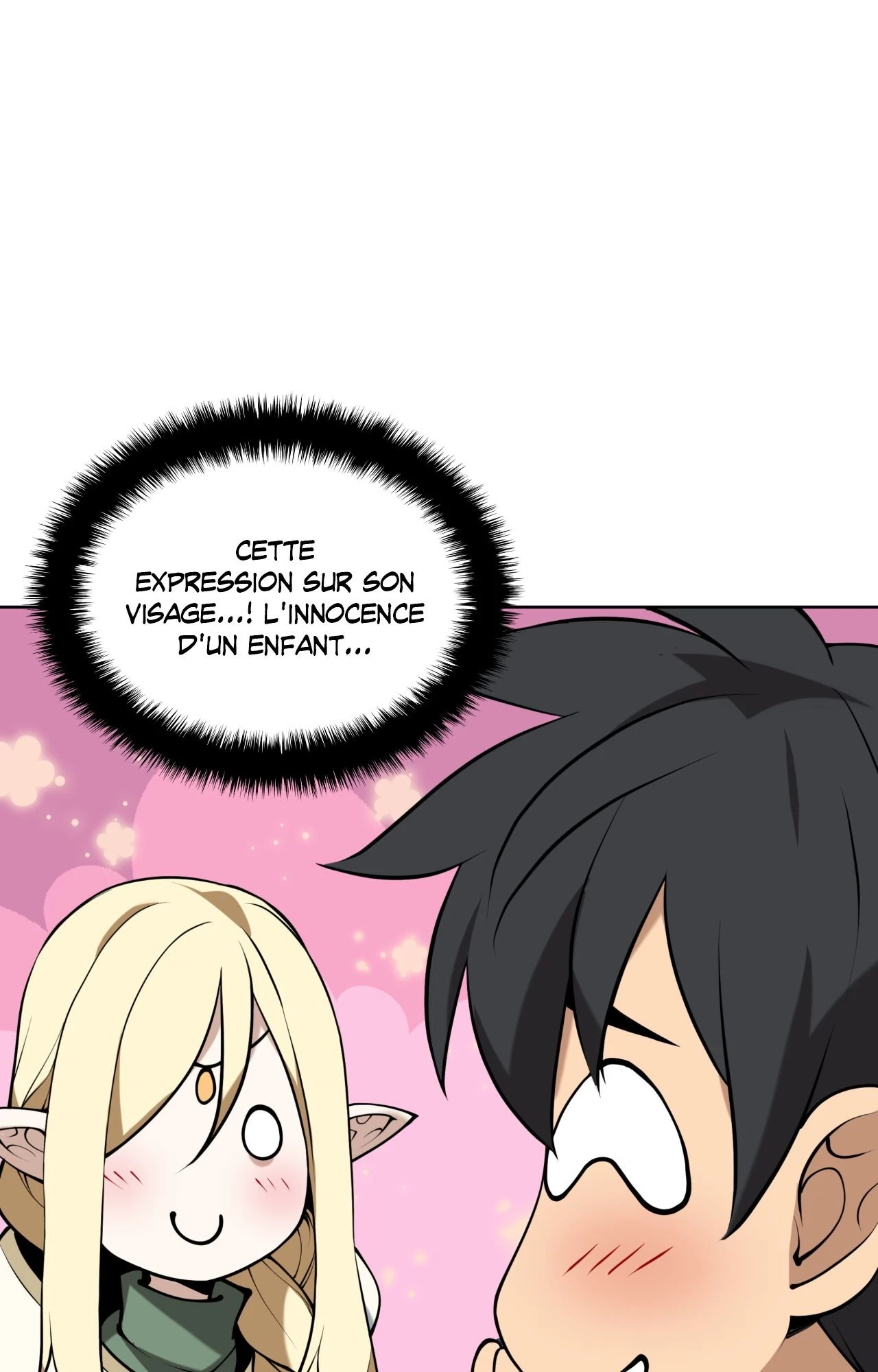 Overgeared (Remake) Chapitre 299 - Page 155