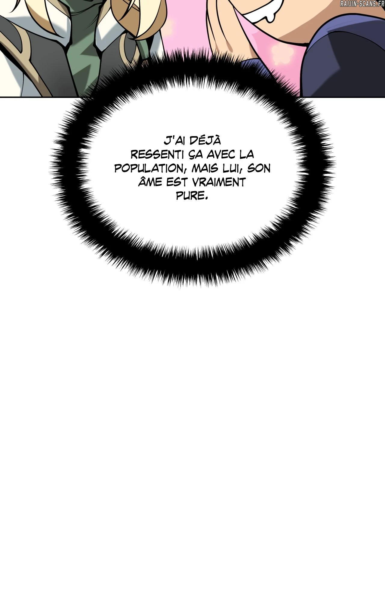 Overgeared (Remake) Chapitre 299 - Page 156