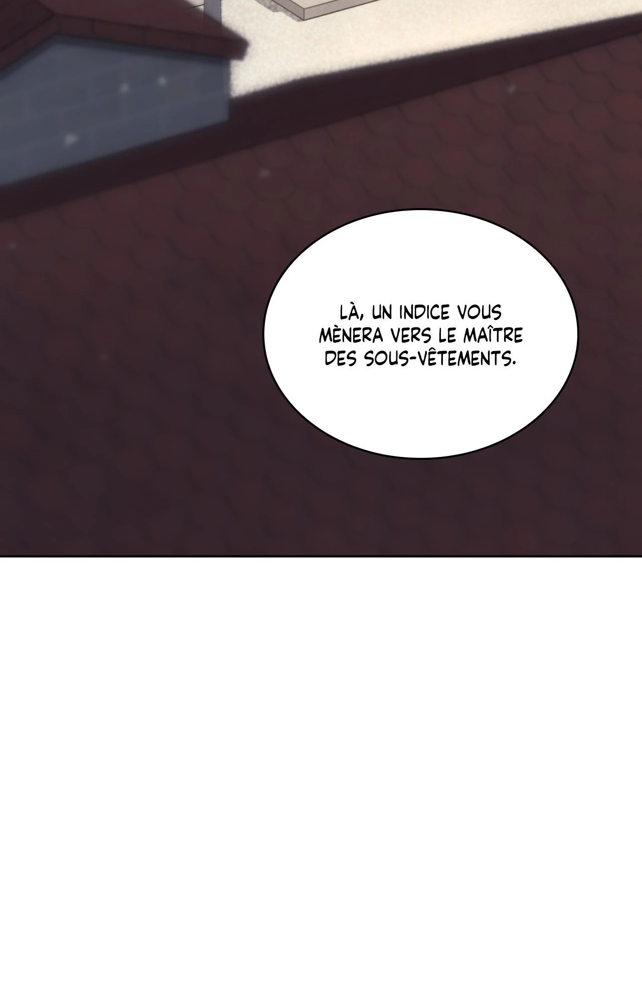 Overgeared (Remake) Chapitre 299 - Page 158